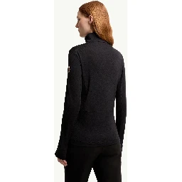 MONCLER Sweaters