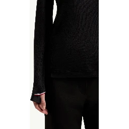 MONCLER Sweaters