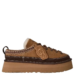UGG Sandals