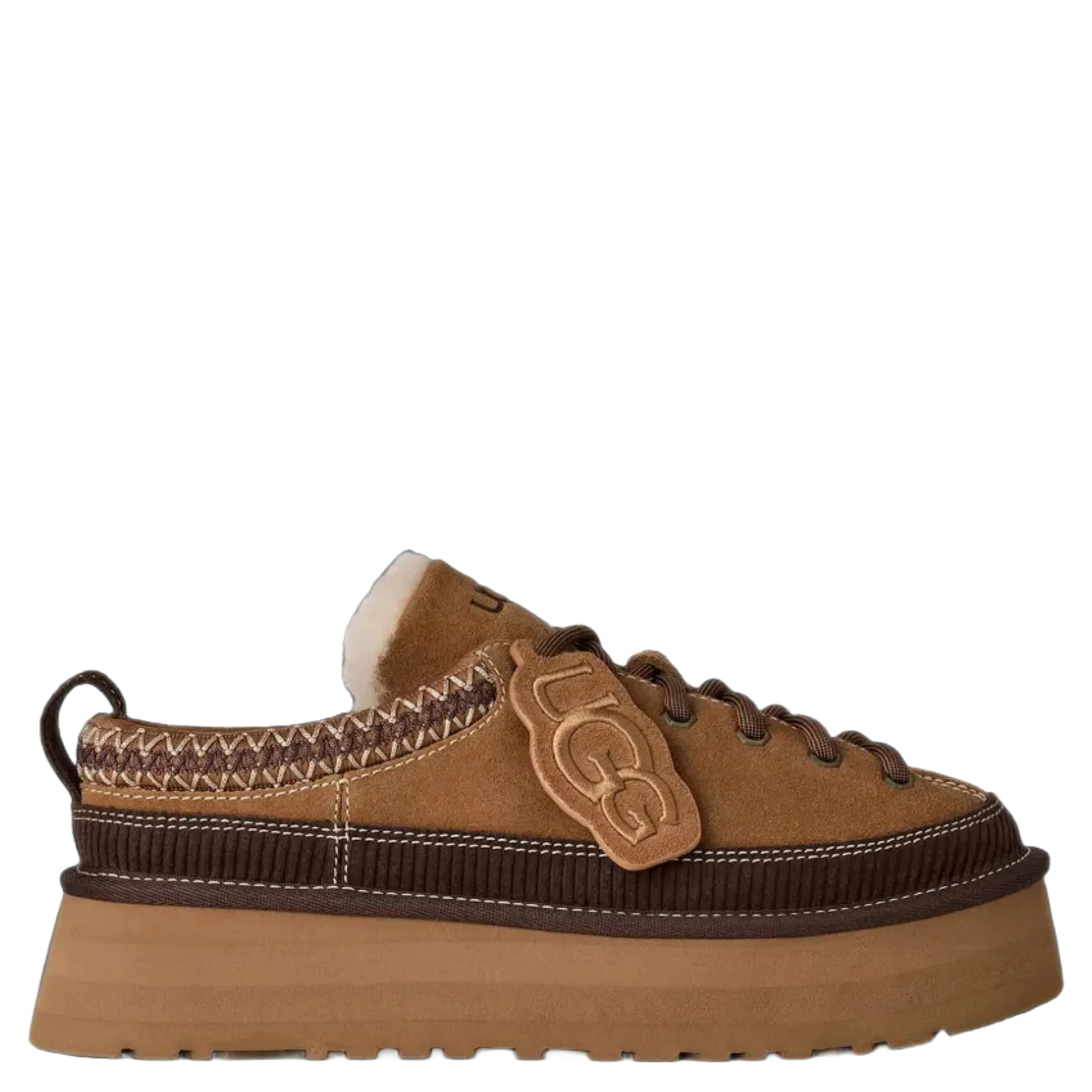 UGG Sandals