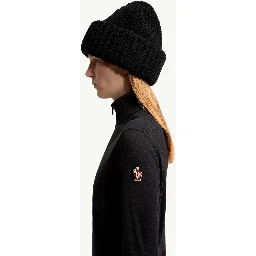 MONCLER Sweaters