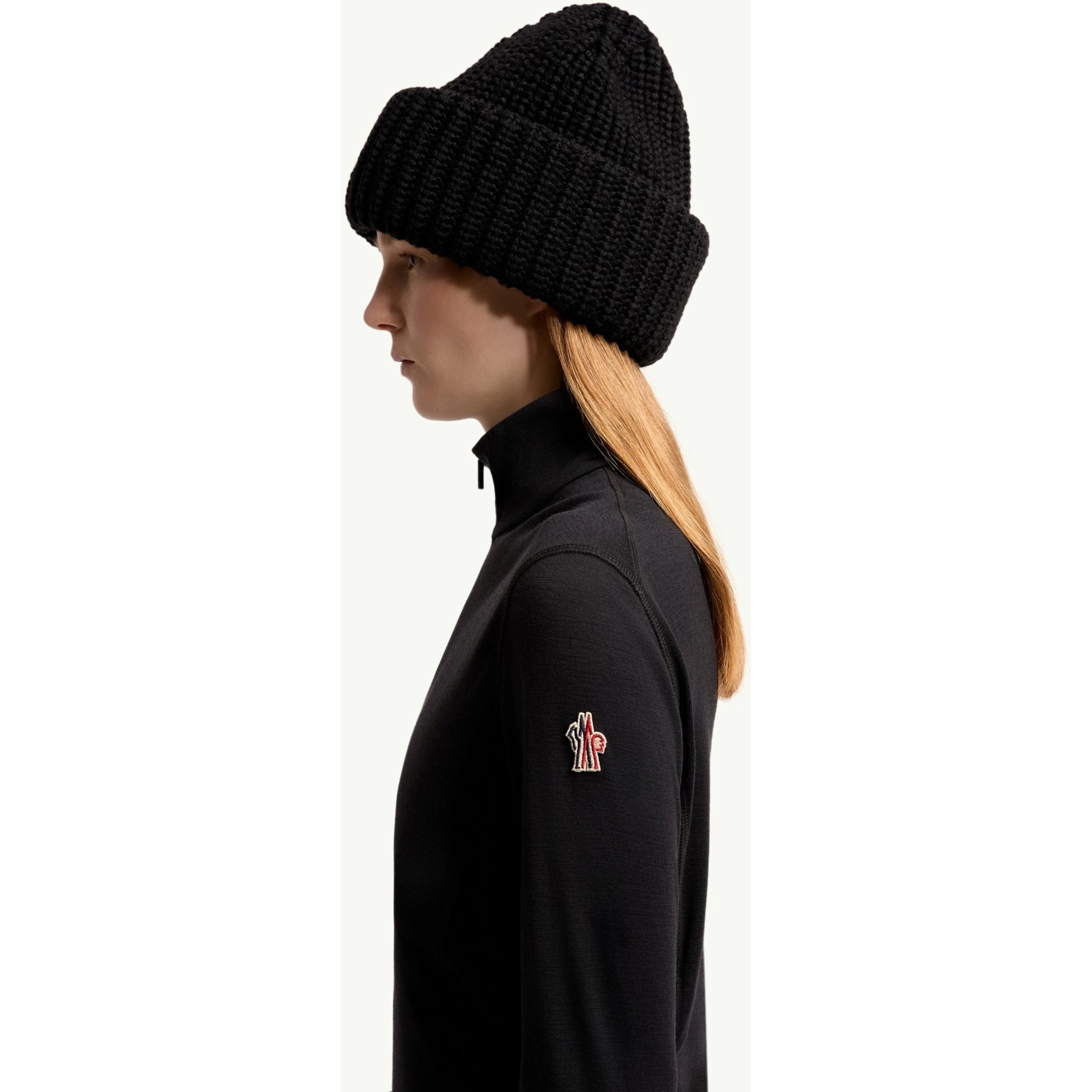 MONCLER Sweaters