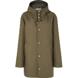 FENDI Coats
