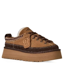 UGG Sandals