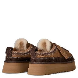 UGG Sandals