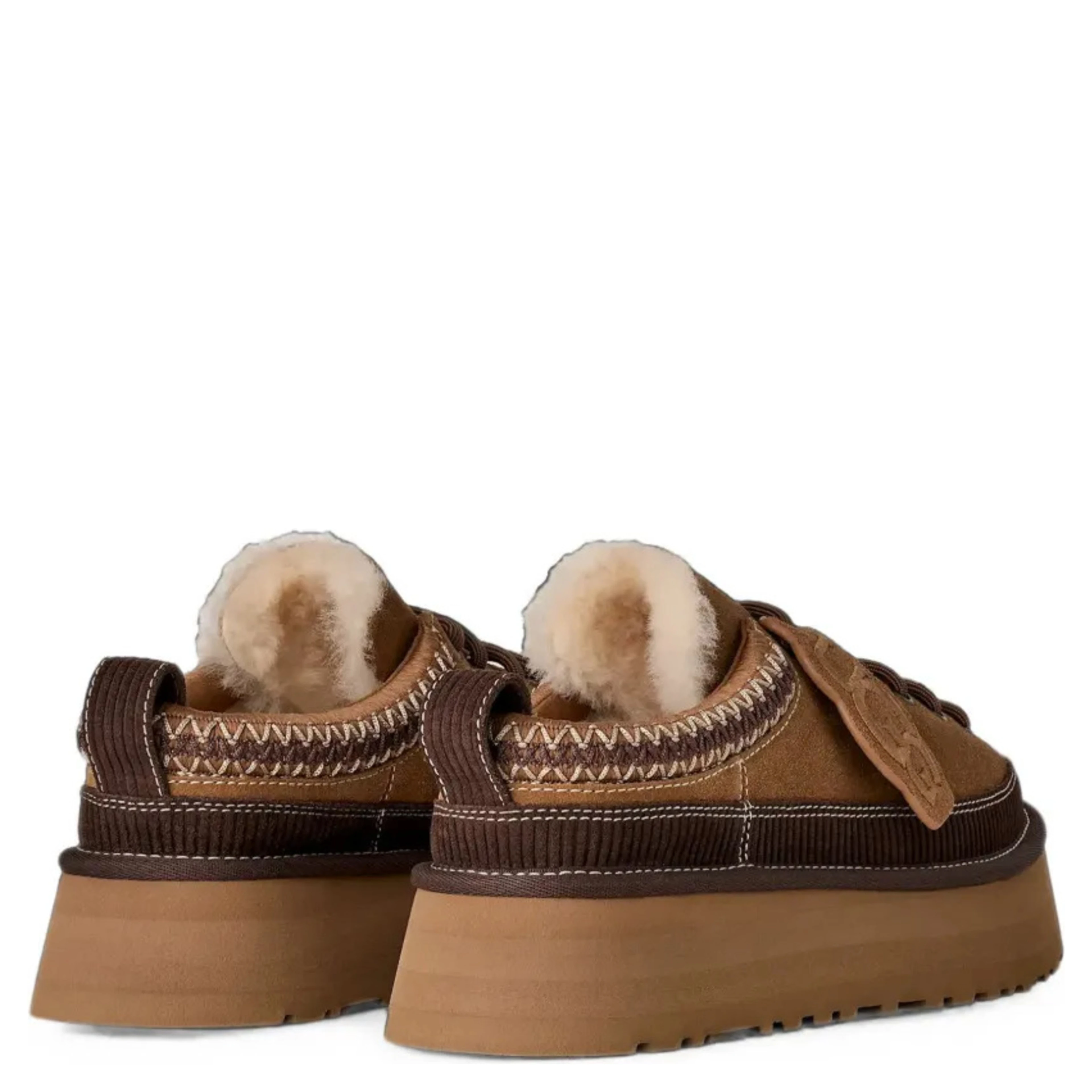 UGG Sandals