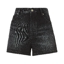 FENDI Shorts