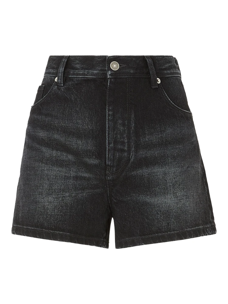 FENDI Shorts