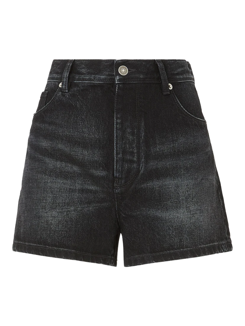 FENDI Shorts