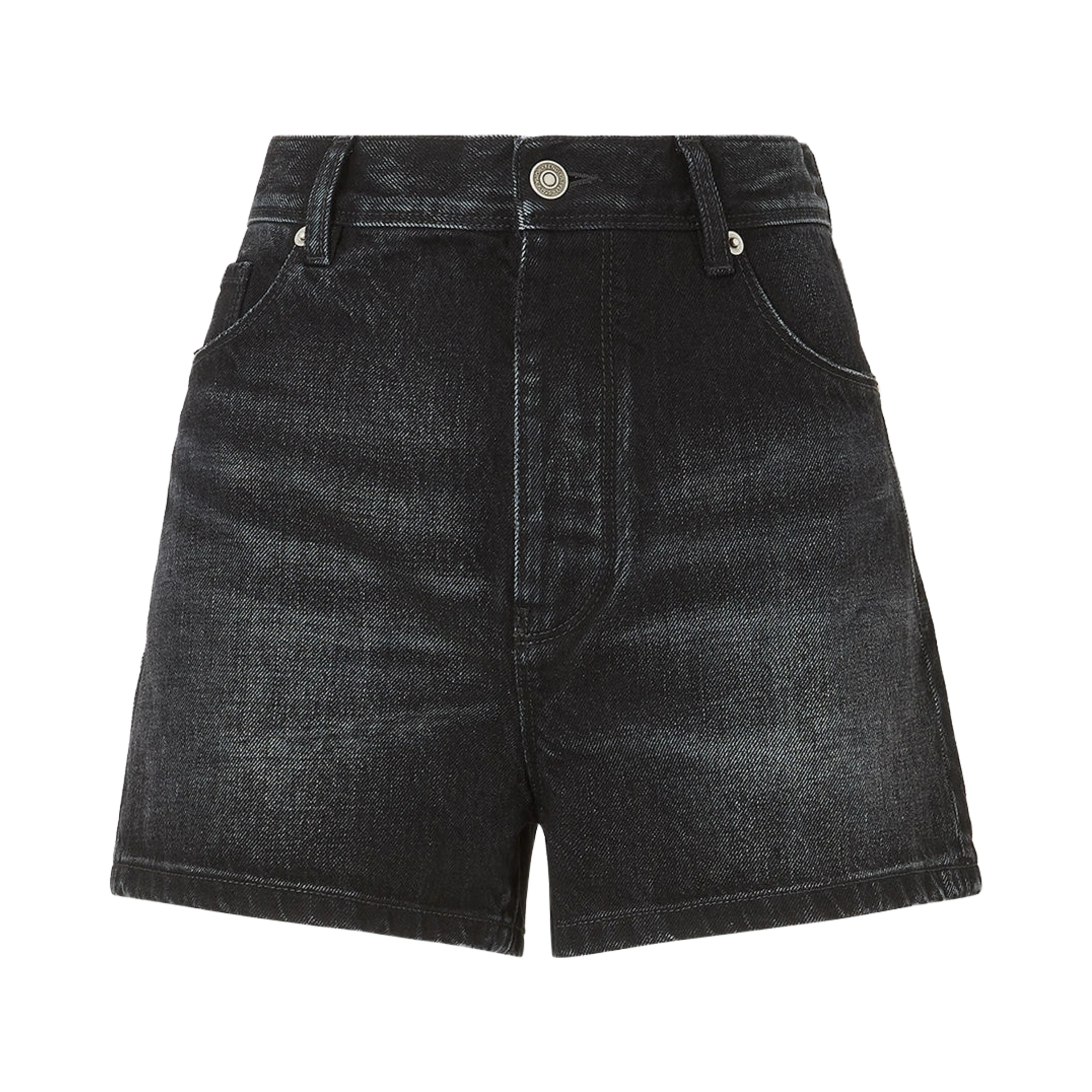 FENDI Shorts