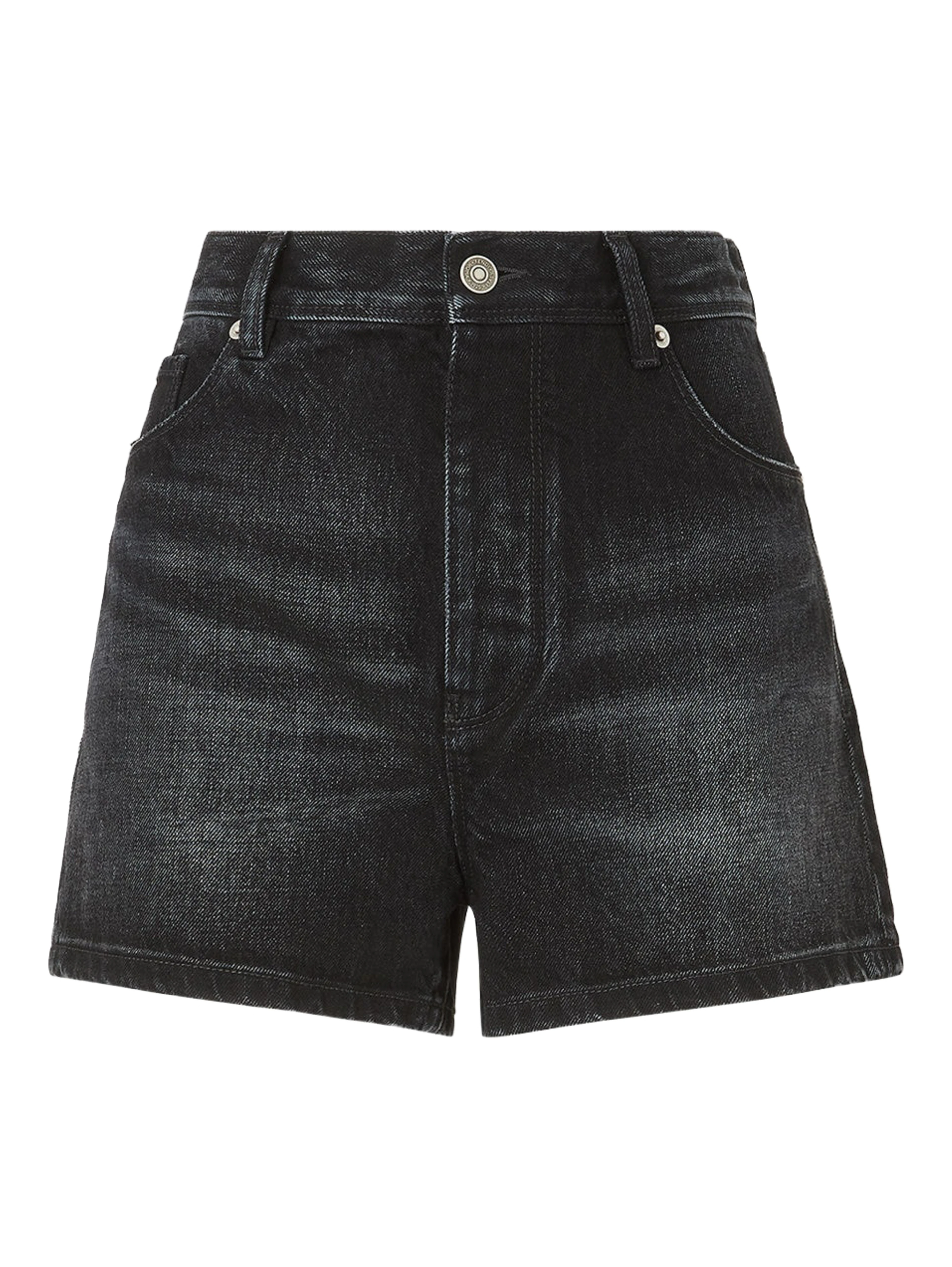 FENDI Shorts
