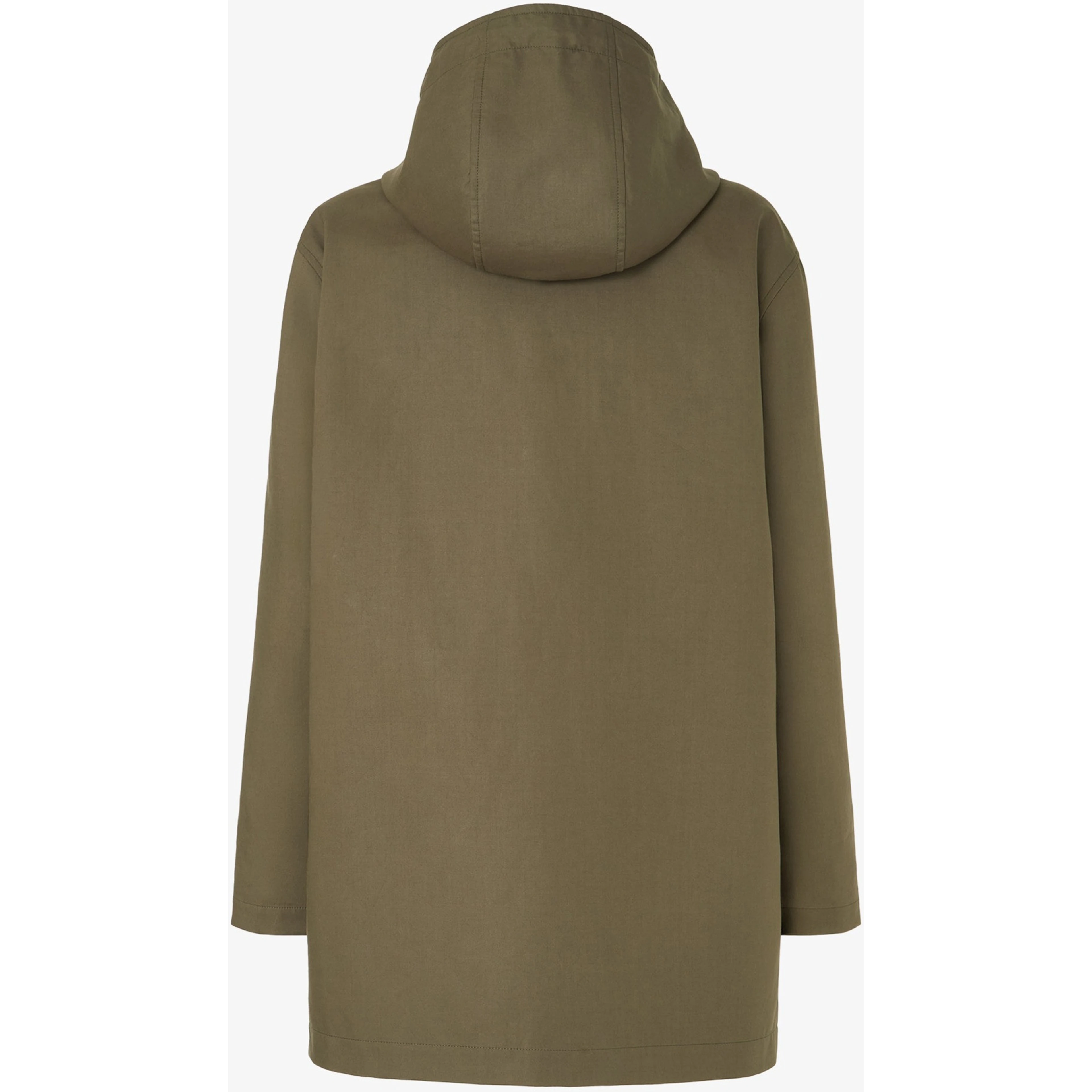 FENDI Coats