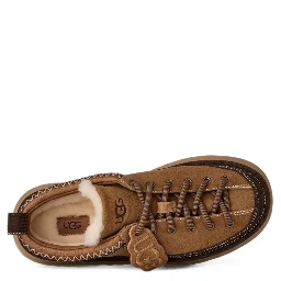 UGG Sandals