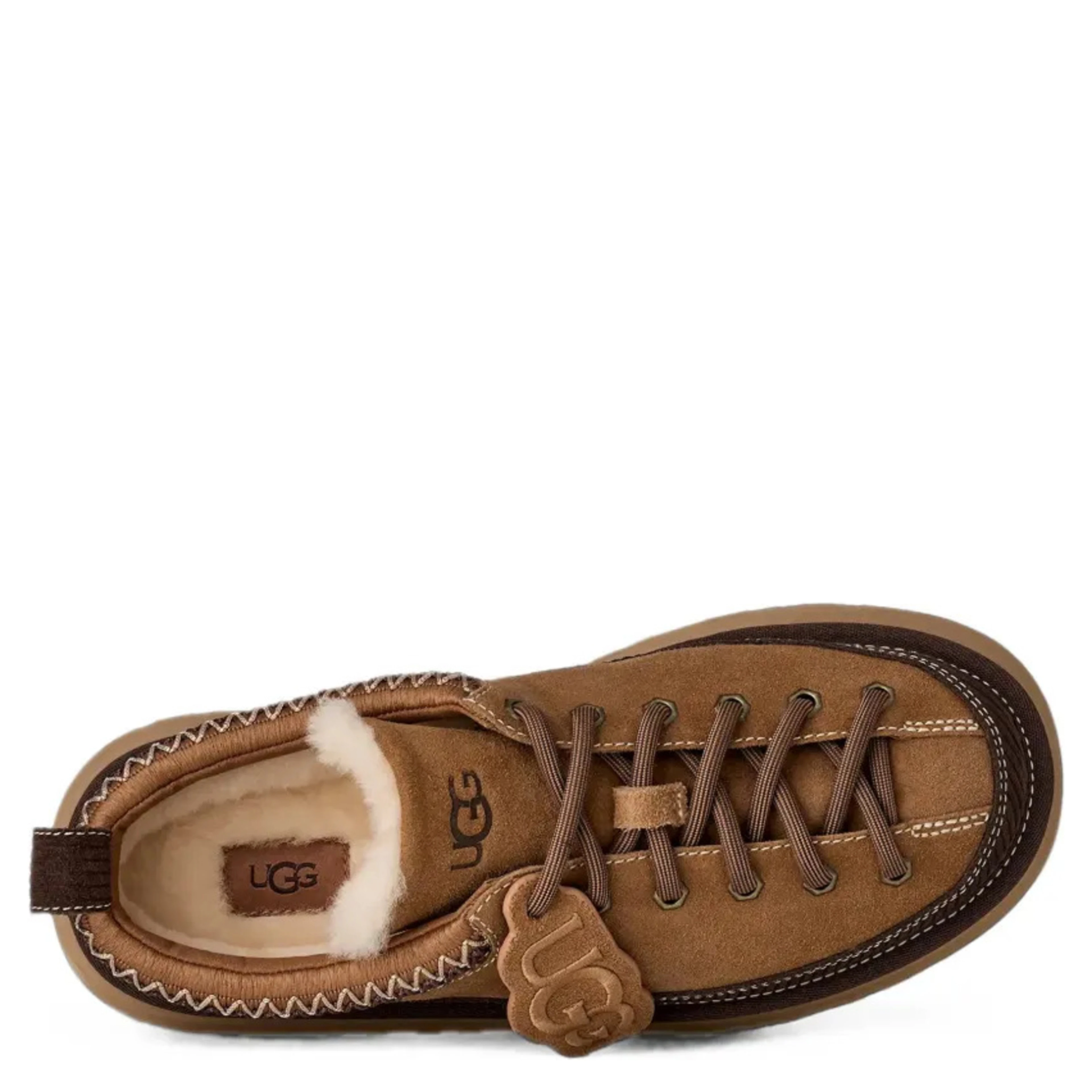 UGG Sandals