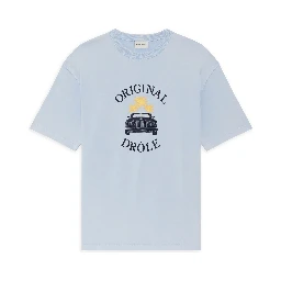 DROLE DE MONSIEUR T-shirts and Polos