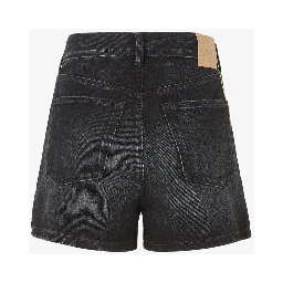 FENDI Shorts
