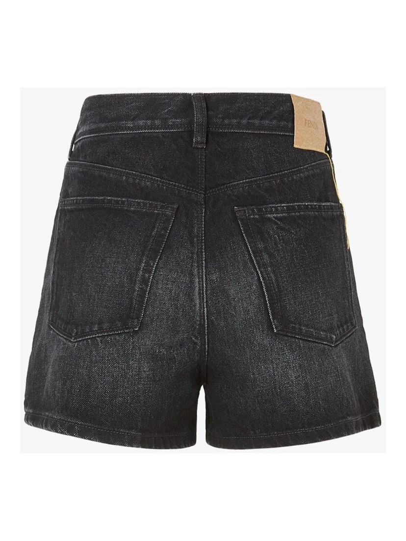 FENDI Shorts