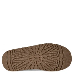 UGG Sandals