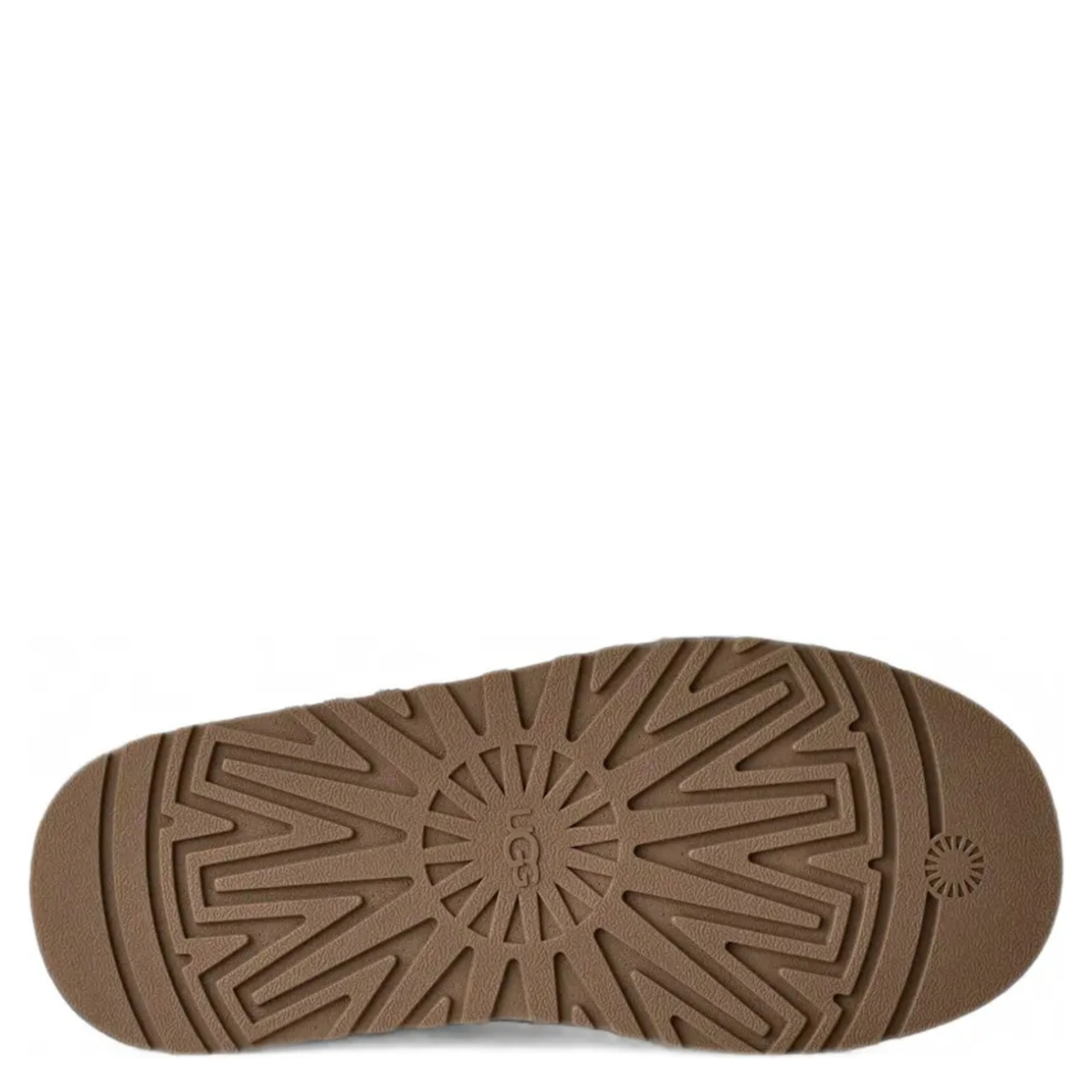 UGG Sandals