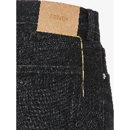 FENDI Shorts