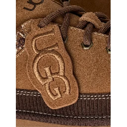 UGG Sandals