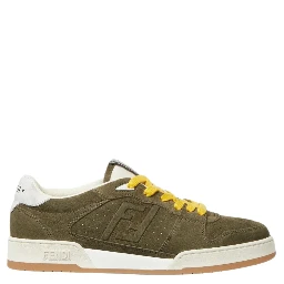 FENDI Sneakers