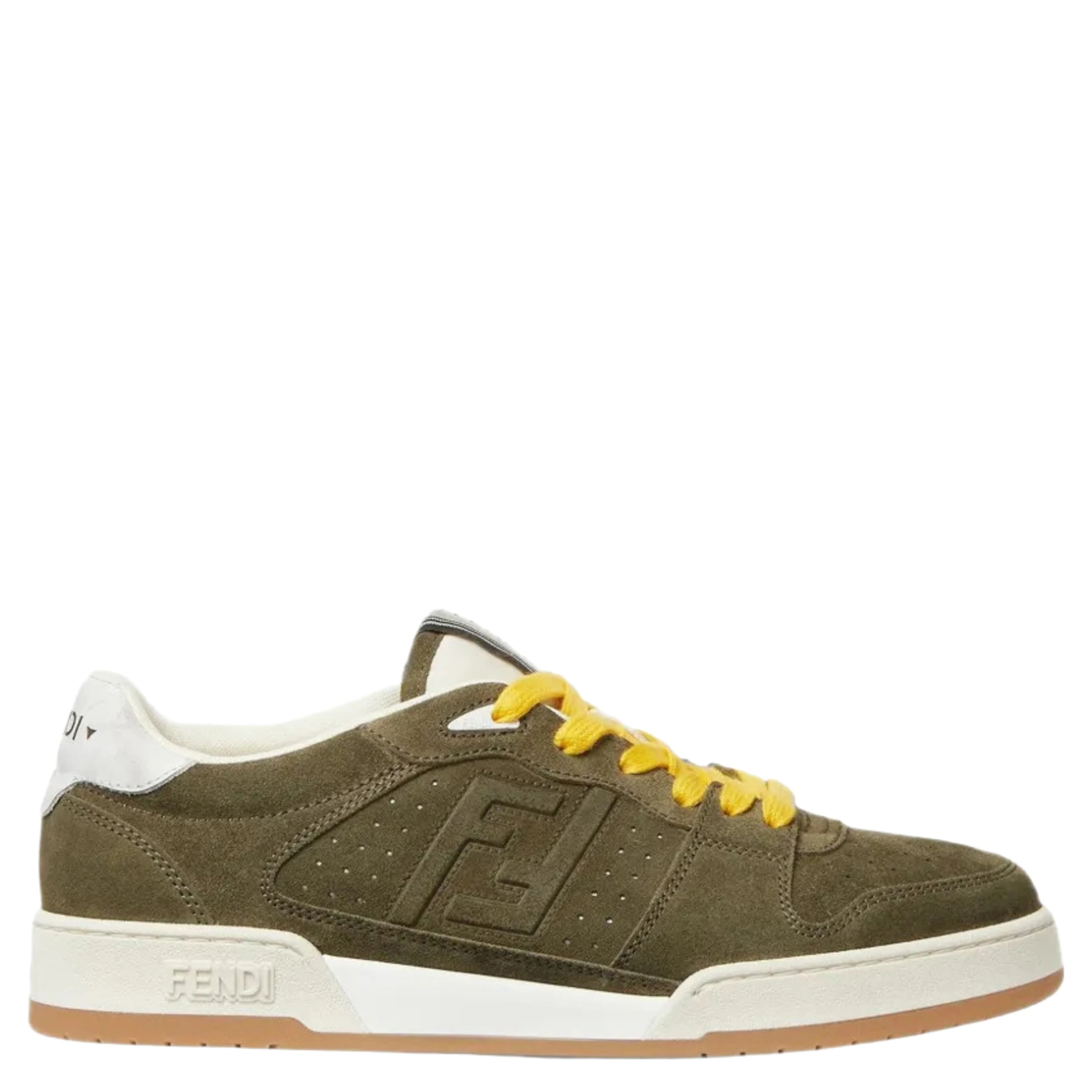 FENDI Sneakers