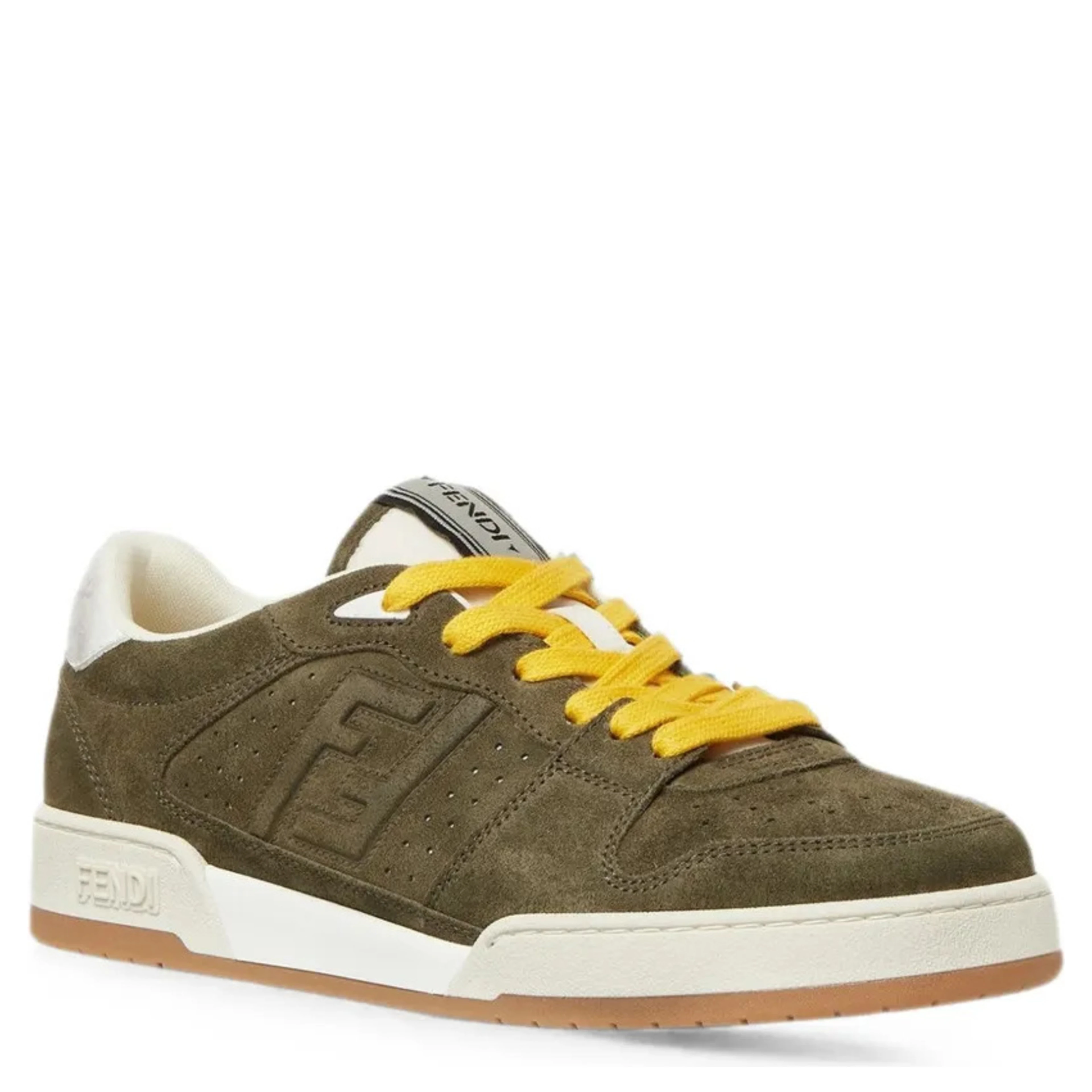 FENDI Sneakers