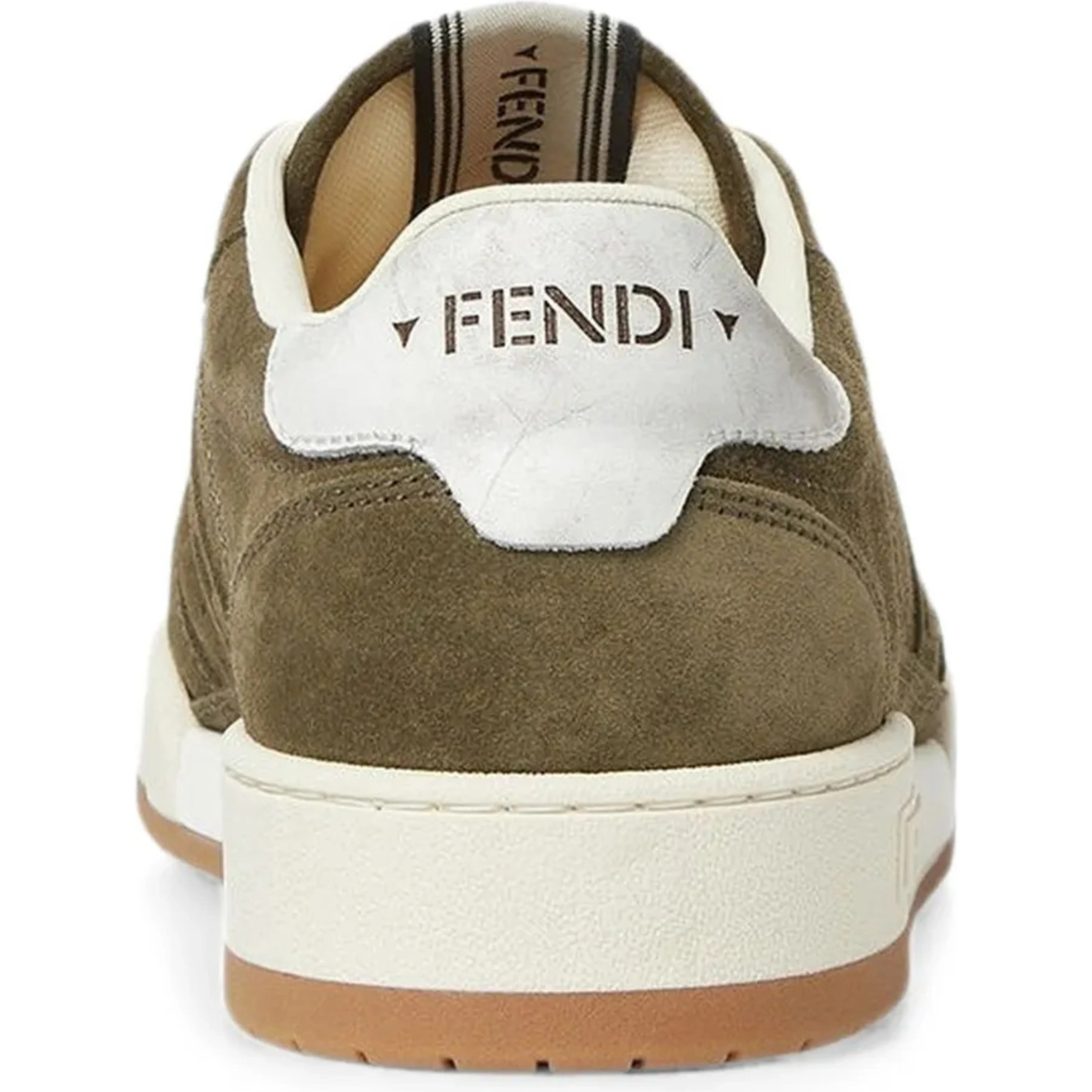 FENDI Sneakers