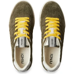 FENDI Sneakers