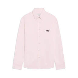 DROLE DE MONSIEUR Shirts