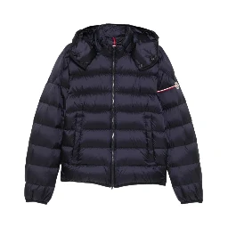 MONCLER Coats