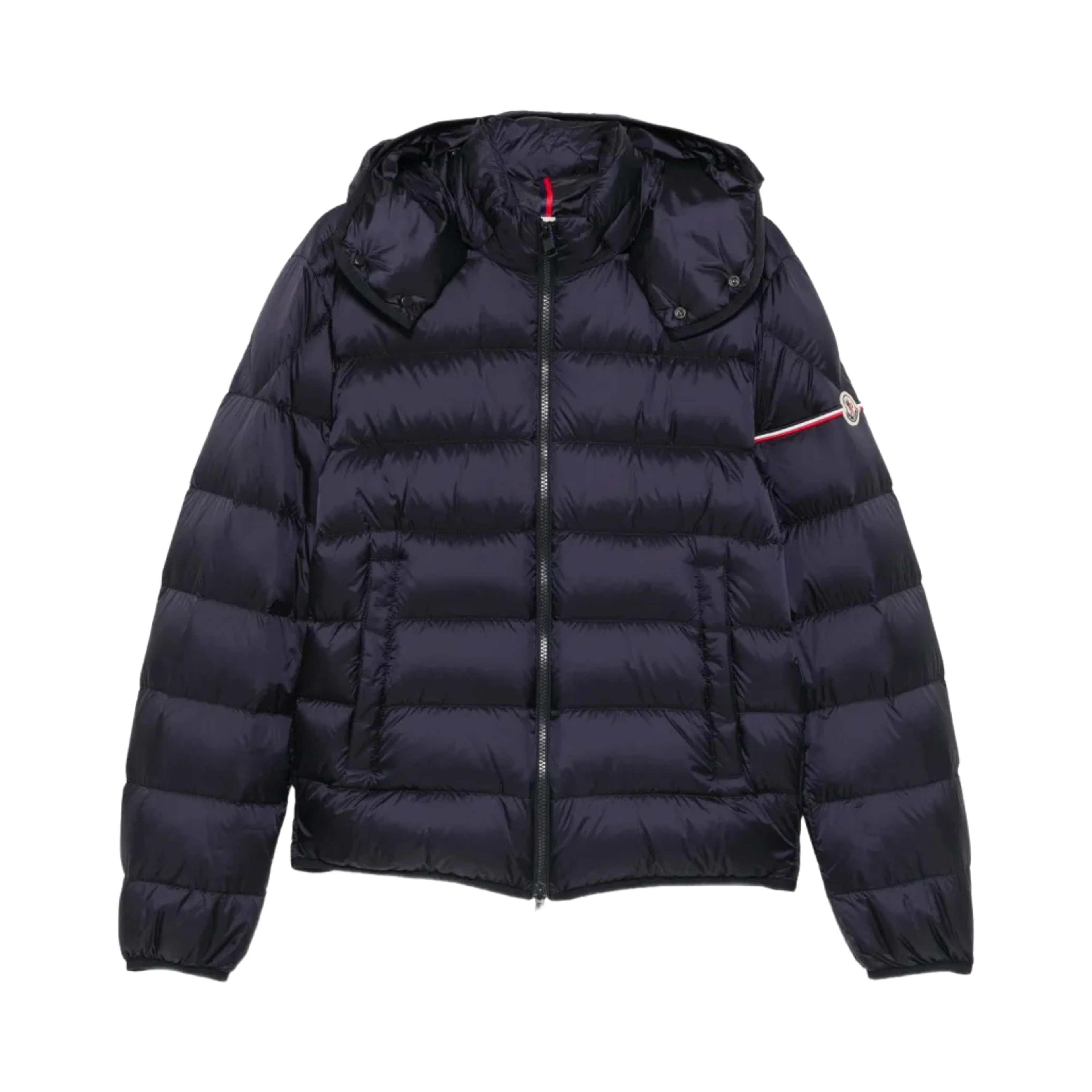 MONCLER Coats