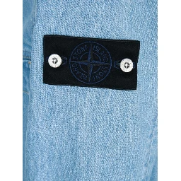 STONE ISLAND Jackets