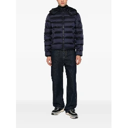 MONCLER Coats