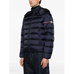 MONCLER Coats