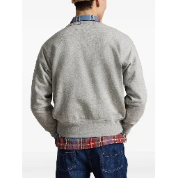 POLO RALPH LAUREN Sweaters