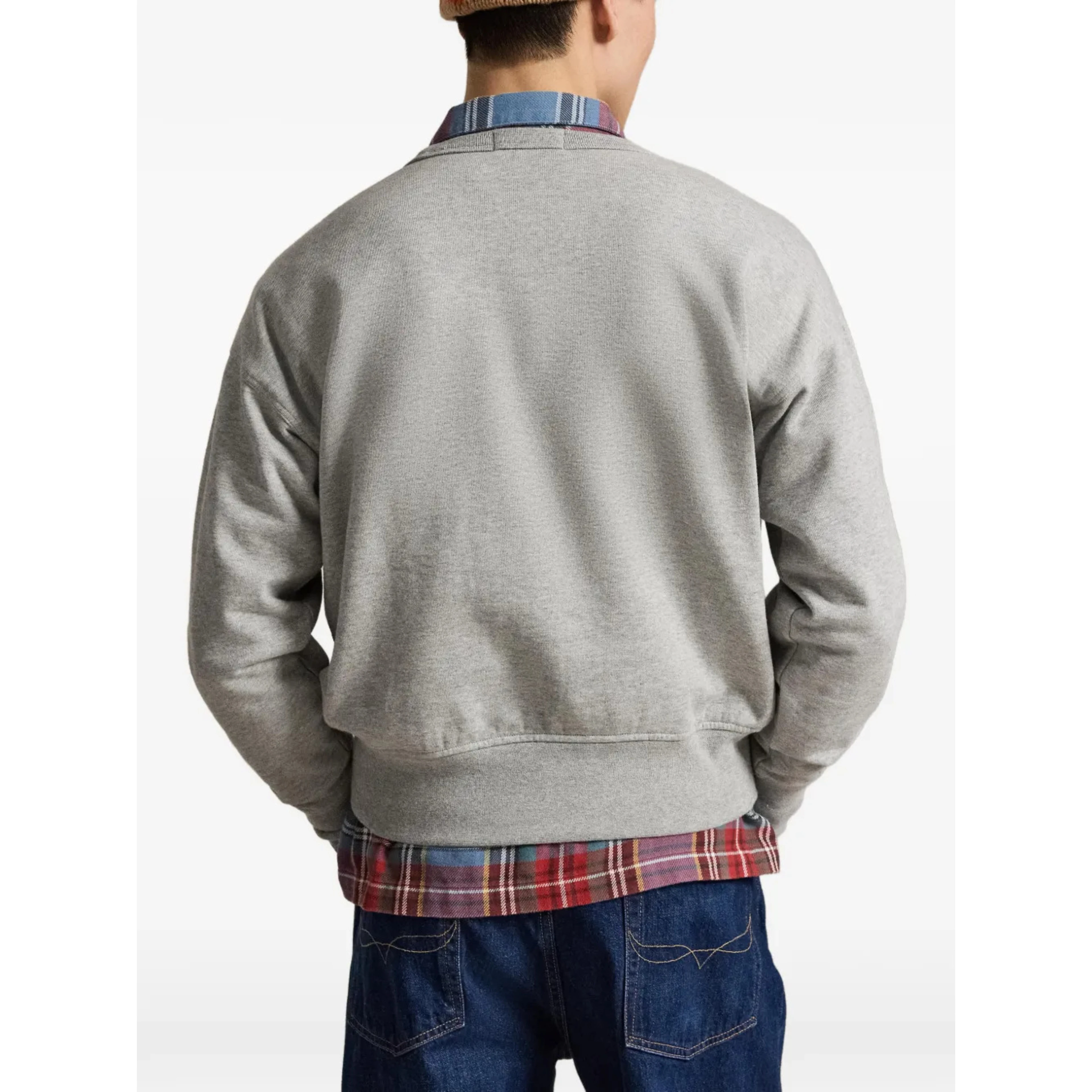 POLO RALPH LAUREN Sweaters