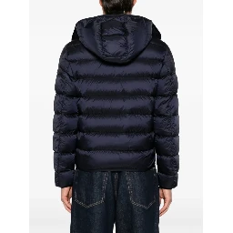 MONCLER Coats