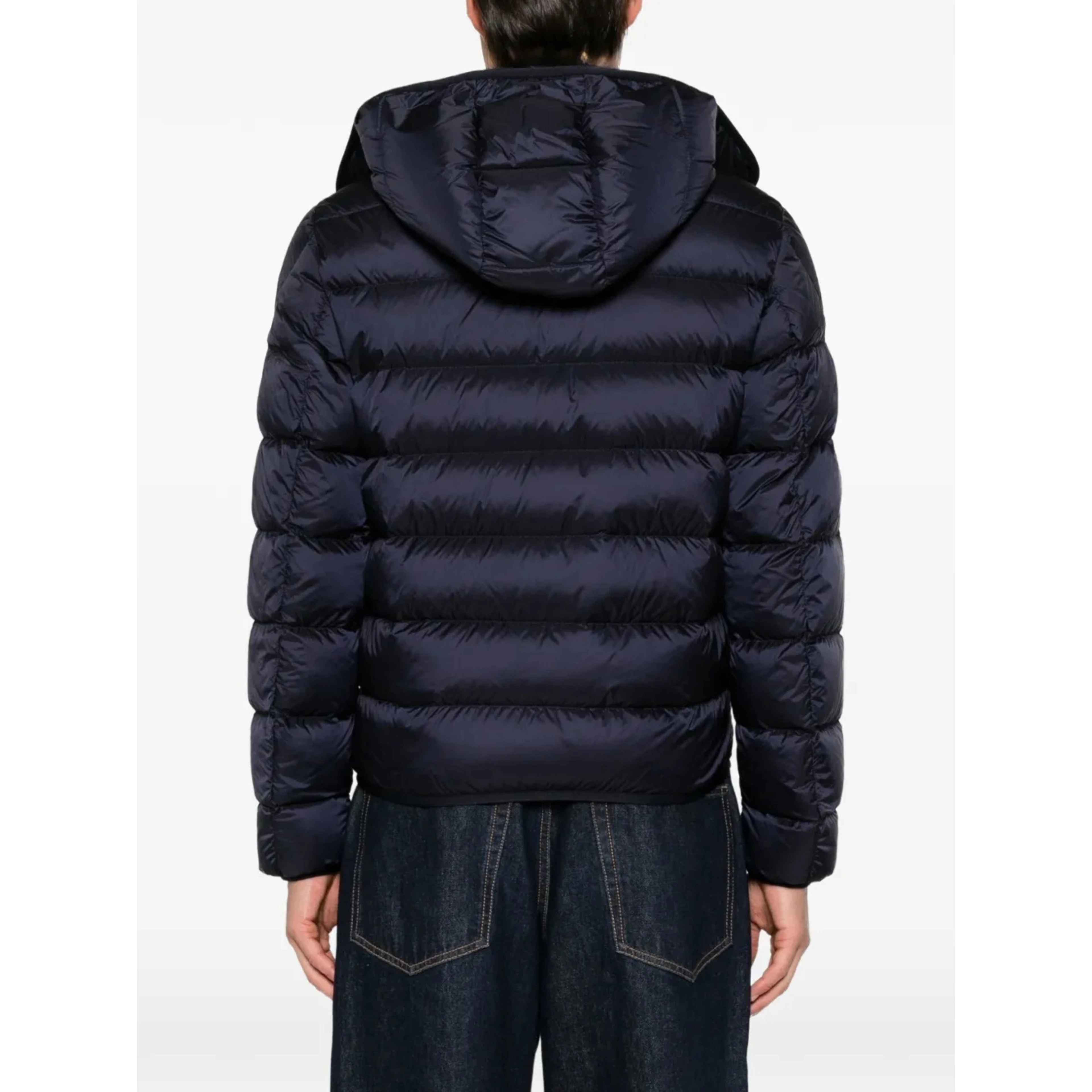 MONCLER Coats