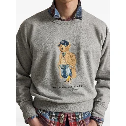 POLO RALPH LAUREN Sweaters