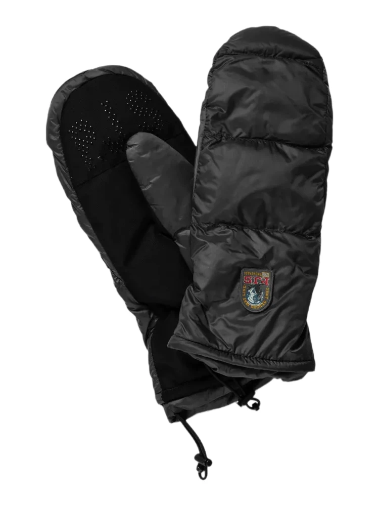 PARAJUMPERS Gloves