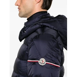 MONCLER Coats