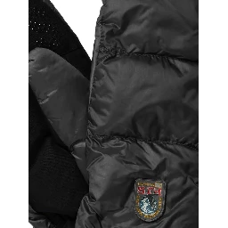 PARAJUMPERS Gloves