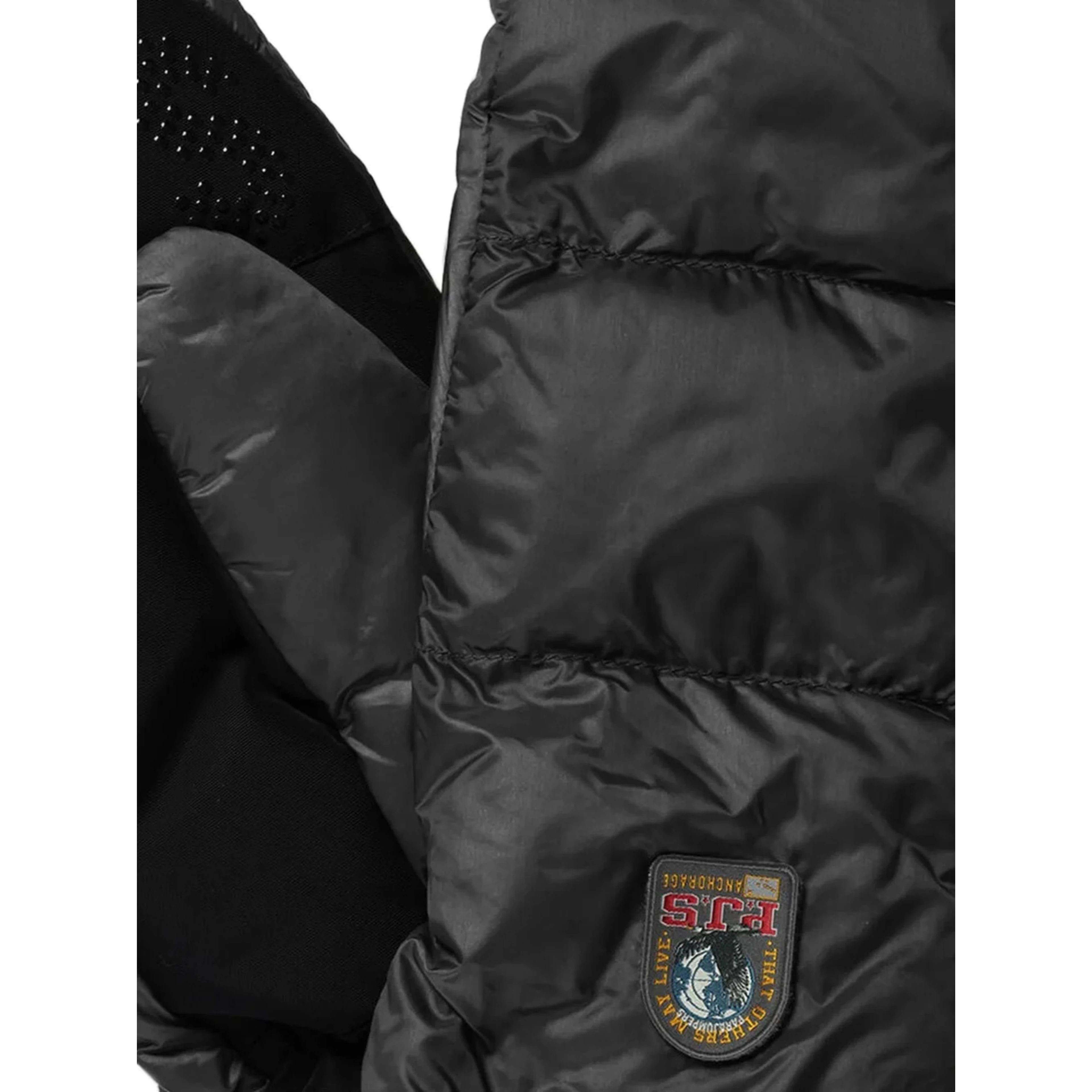 PARAJUMPERS Gloves
