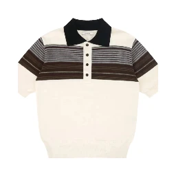 entire studios T-shirts and Polos