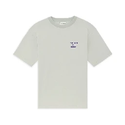 DROLE DE MONSIEUR T-shirts and Polos