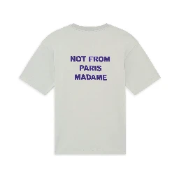 DROLE DE MONSIEUR T-shirts and Polos