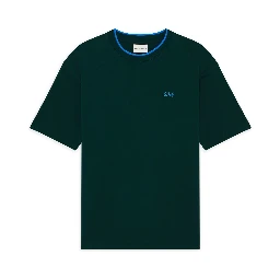 DROLE DE MONSIEUR T-shirts and Polos