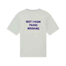 DROLE DE MONSIEUR T-shirts and Polos